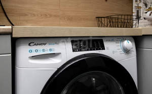 Студия квартира, на длительный срок, 19м2, 2/5 этаж