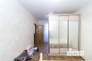 1-к квартира, на длительный срок, 40м2, 2/9 этаж