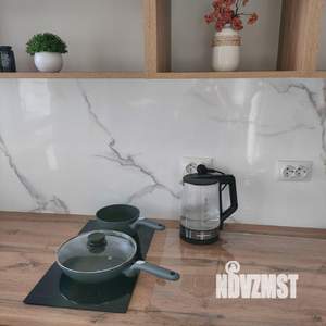 Студия квартира, на длительный срок, 25м2, 11/22 этаж