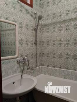 4-к квартира, на длительный срок, 70м2, 4/5 этаж