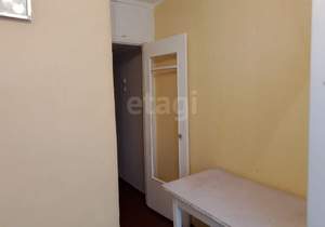 4-к квартира, на длительный срок, 60м2, 3/5 этаж