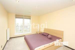 2-к квартира, на длительный срок, 60м2, 12/17 этаж