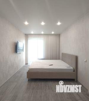 2-к квартира, посуточно, 65м2, 10/23 этаж