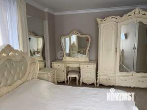 3-к квартира, на длительный срок, 105м2, 6/12 этаж