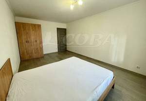 2-к квартира, на длительный срок, 68м2, 4/14 этаж