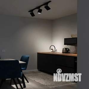 2-к квартира, посуточно, 39м2, 13/19 этаж