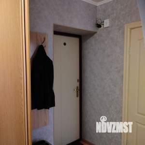 2-к квартира, на длительный срок, 50м2, 3/9 этаж