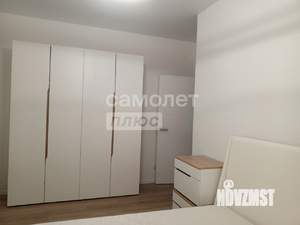 2-к квартира, на длительный срок, 62м2, 11/12 этаж