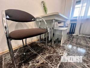 3-к квартира, посуточно, 60м2, 2/13 этаж