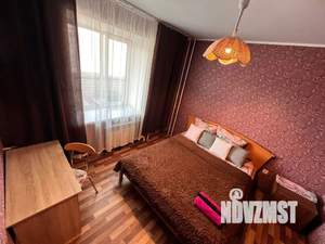 2-к квартира, посуточно, 70м2, 8/14 этаж