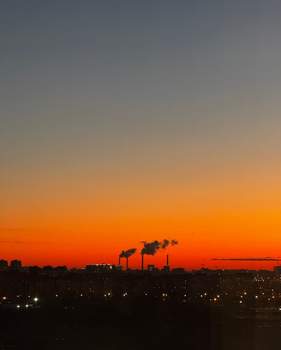 Студия квартира, на длительный срок, 28м2, 13/16 этаж