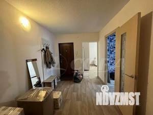 2-к квартира, на длительный срок, 60м2, 1/9 этаж