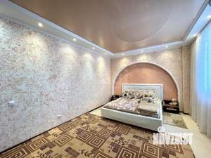 2-к квартира, на длительный срок, 76м2, 10/20 этаж