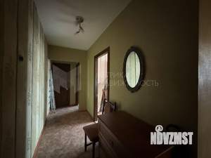 1-к квартира, на длительный срок, 36м2, 7/9 этаж