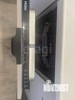 2-к квартира, на длительный срок, 51м2, 6/11 этаж