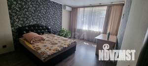 2-к квартира, на длительный срок, 66м2, 2/14 этаж