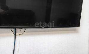 3-к квартира, на длительный срок, 60м2, 3/5 этаж