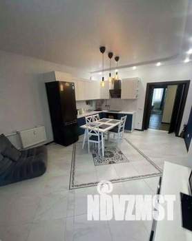 2-к квартира, на длительный срок, 65м2, 14/16 этаж