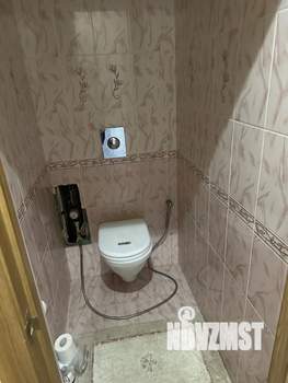 2-к квартира, на длительный срок, 63м2, 6/10 этаж