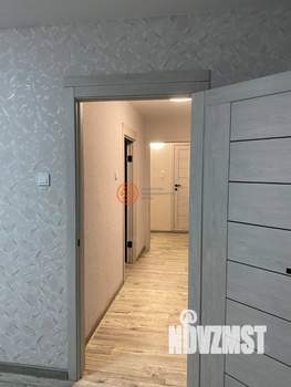 2-к квартира, на длительный срок, 58м2, 5/9 этаж