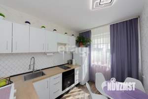 2-к квартира, на длительный срок, 51м2, 7/9 этаж