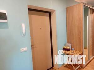 2-к квартира, на длительный срок, 58м2, 9/17 этаж