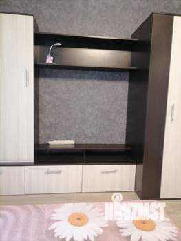 Студия квартира, на длительный срок, 22м2, 4/10 этаж