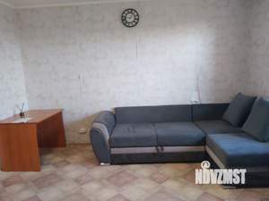 1-к квартира, на длительный срок, 25м2, 5/11 этаж