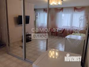 2-к квартира, на длительный срок, 45м2, 2/5 этаж