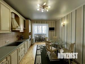 2-к квартира, посуточно, 70м2, 1/1 этаж