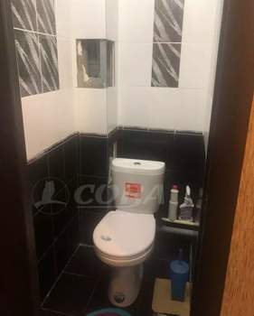 2-к квартира, на длительный срок, 71м2, 10/16 этаж