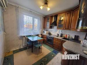 2-к квартира, на длительный срок, 53м2, 2/10 этаж