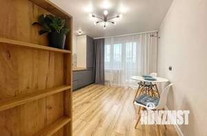 2-к квартира, посуточно, 75м2, 10/14 этаж