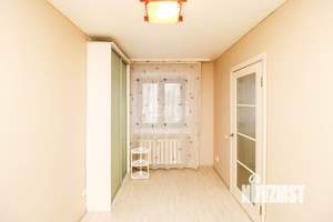 2-к квартира, на длительный срок, 42м2, 2/5 этаж