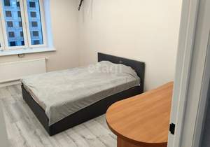 2-к квартира, на длительный срок, 66м2, 5/16 этаж