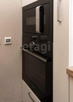 2-к квартира, на длительный срок, 57м2, 15/16 этаж