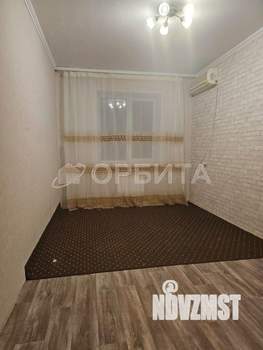 2-к квартира, на длительный срок, 50м2, 4/9 этаж