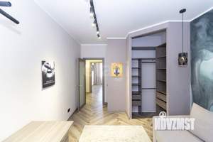 2-к квартира, на длительный срок, 65м2, 6/7 этаж