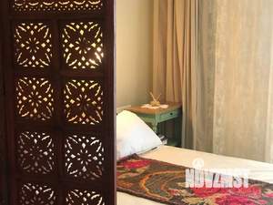 Студия квартира, посуточно, 29м2, 7/9 этаж