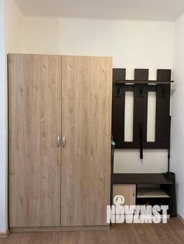 Студия квартира, на длительный срок, 26м2, 7/23 этаж