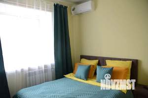 Студия квартира, посуточно, 20м2, 7/9 этаж