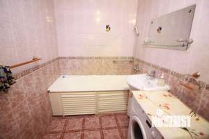 2-к квартира, на длительный срок, 65м2, 6/9 этаж