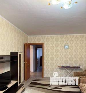 2-к квартира, на длительный срок, 65м2, 13/15 этаж