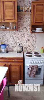 2-к квартира, на длительный срок, 45м2, 3/5 этаж