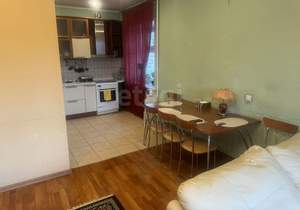 3-к квартира, на длительный срок, 82м2, 3/14 этаж