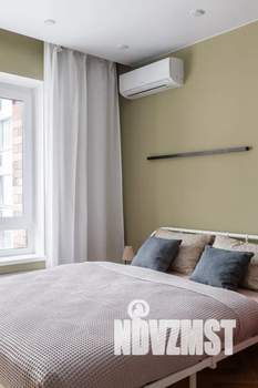 Студия квартира, посуточно, 30м2, 5/7 этаж