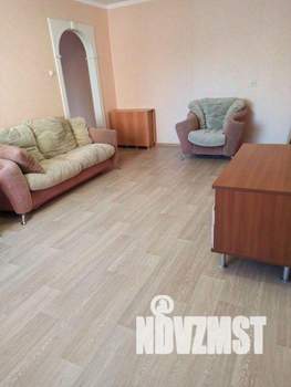 2-к квартира, на длительный срок, 66м2, 5/10 этаж