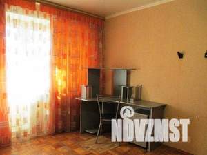 3-к квартира, на длительный срок, 68м2, 3/5 этаж