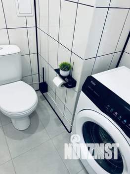 3-к квартира, посуточно, 69м2, 17/17 этаж