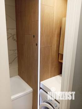 Студия квартира, на длительный срок, 14м2, 3/6 этаж